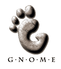 http://www.gnome.org/