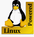 http://www.linux.org/